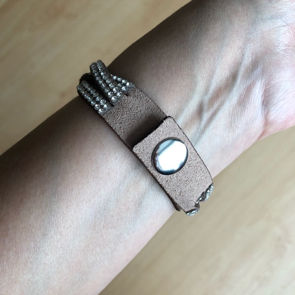 Bracelet - Picture 5 of 11